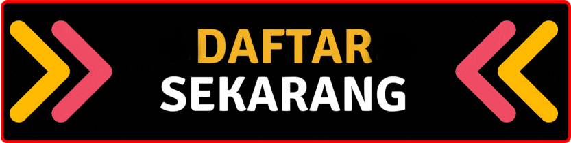 daftar MASTERSLOT99